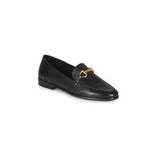 Betty London Mokkaszínek MIELA Fekete 38 női cipő