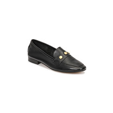 Betty London Mokkaszínek PANDINO Fekete 39 női cipő
