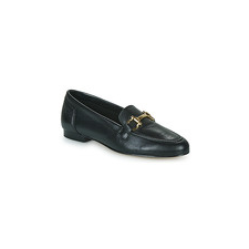 Betty London Mokkaszínek SUNLIGHT Fekete 35 női cipő