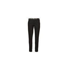 Betty London Nadrágok HIRMY Fekete EU XS