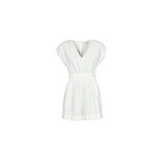 Betty London Overálok COLINE Fehér EU M női ruha