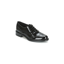 Betty London Oxford cipők CODEUX Fekete 41 női cipő