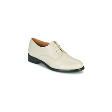 Betty London Oxford cipők OULENE Fehér 38