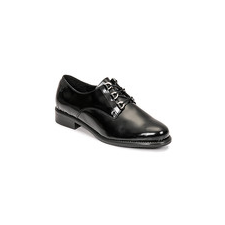 Betty London Oxford cipők PANDINE Fekete 38 női cipő