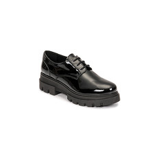 Betty London Oxford cipők PANDINU Fekete 41
