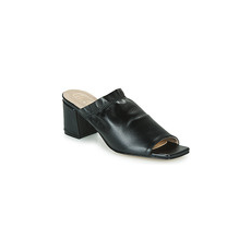 Betty London Papucsok MIRTO Fekete 37