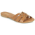 Betty London Papucsok OISO Barna 36