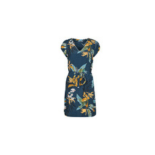 Betty London Rövid ruhák BERRIE Sokszínű EU S női ruha