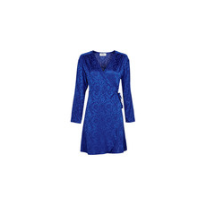Betty London Rövid ruhák BILACIA Kék EU S