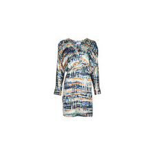 Betty London Rövid ruhák COMETE Sokszínű EU S női ruha