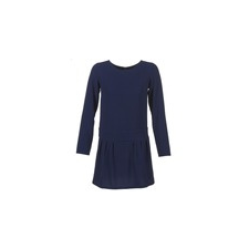 Betty London Rövid ruhák FABIAME Kék EU M női ruha