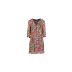 Betty London Rövid ruhák NEBECCA Sokszínű EU M