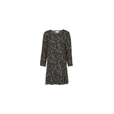 Betty London Rövid ruhák NELLY Fekete EU XS