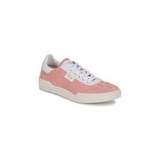 Betty London Rövid szárú edzőcipők MADOUCE Rózsaszín 36 női cipő