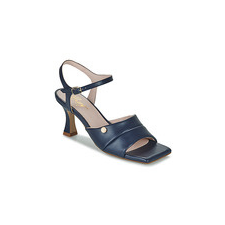 Betty London Szandálok / Saruk ANAIS Tengerész 40 női szandál