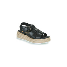 Betty London Szandálok / Saruk CAMELIA Fekete 36