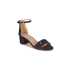 Betty London Szandálok / Saruk INNAMATA Tengerész 40 női szandál
