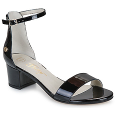 Betty London Szandálok / Saruk JOY Fekete 35
