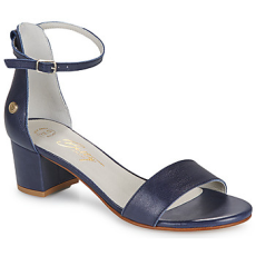 Betty London Szandálok / Saruk JOY Kék 35