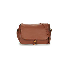 Betty London Válltáskák EZIGALE Barna Egy méret kézitáska és bőrönd