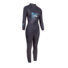 Beuchat Alize Overall 5mm