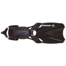 Beuchat AQUABIONIC búvárfelszerelés
