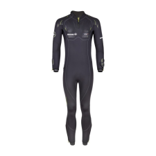 Beuchat Focea Comfort 6 búvárfelszerelés