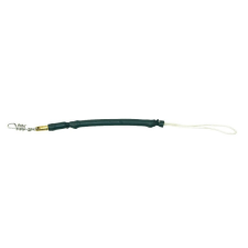 Beuchat Offshore shock absorber búvárfelszerelés