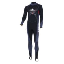 Beuchat TROPIK - Overall 0,5 mm búvárfelszerelés