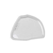 Beuchat X-Contact 2 Mini optikai lencse búvárfelszerelés