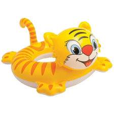  Beülős baba úszógumi- Tigris úszógumi, karúszó