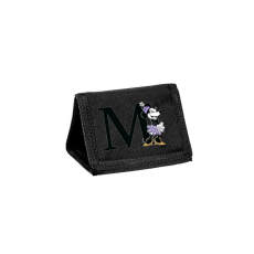  BeUniq pénztárca - Disney - Minnie Mouse (DM24FF-882)