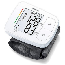 Beurer BC 21 vérnyomásmérő
