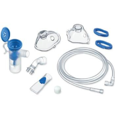 Beurer Beurer IH21 / IH 26 Yearpack inhalátor kiegészítő csomag gyógyászati segédeszköz