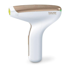 Beurer Beurer IPL 8500 VelvetSkin Pro szőrtelenítő készülék (575.13) szőrtelenítő készülék