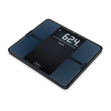 Beurer BF 915 Signature Line személyi mérleg (bluetooth) mérleg