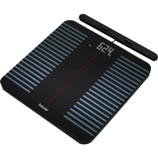 Beurer BF 990  mérleg