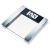 Beurer BG 17