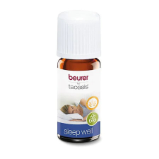 Beurer Bio Sleep Well aromaolaj - altató, nyugtató illóolaj