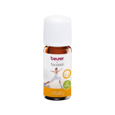 Beurer Bio Vitality aromaolaj - Élénkítő illóolaj