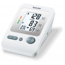 Beurer BM 26 vérnyomásmérő
