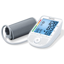Beurer BM 49 vérnyomásmérő