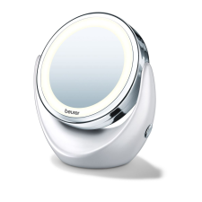 Beurer BS 49 kozmetikai tükör (BS 49) - Kozmetikai tükrök fürdőszoba kiegészítő