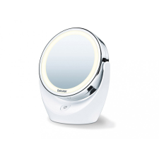  Beurer BS 49 Megvilágított kozmetikai tükör 3 év garanciával gyógyászati segédeszköz