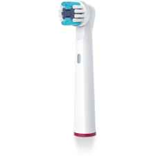 Beurer Clean Elektromos fogkefe Pótfej - Fehér (8db) (10154) pótfej, penge