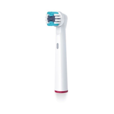 Beurer Clean pótfej TB 30 / TB 50 elektromos fogkeféhez 8db (10154) (beurer10154) pótfej, penge