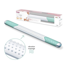 Beurer CM 100 Cellulite ReleaZer gyógyászati segédeszköz