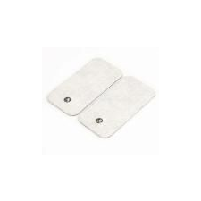 Beurer elektróda tappancs ( nagy ) gyógyászati segédeszköz