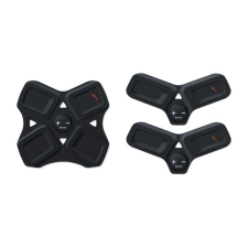  Beurer EM 22 izomstimulátor gyógyászati segédeszköz