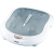 Beurer FM 60